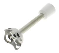 Pied mixer inox ms-653782, ms-650968 - mixer