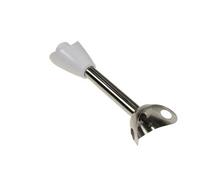 Pied Mixer Inox Pour Pieces Preparation Culinaire Petit Electromenager - Ms-0693419
