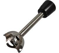 Pied mixer inox Robot ménager (MS-0A14462 MS-0A14426 MOULINEX SEB)