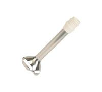 Pied mixer inox Robot ménager SS-193940 - 305138
