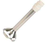 Pied mixer inox - Robot ménager (SS-193940 MOULINEX, SEB)