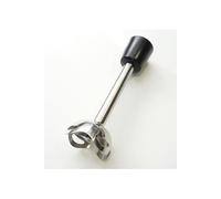 Pied mixer inox Slimforce