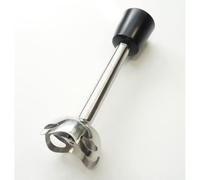 Pied mixer inox Slimforce G