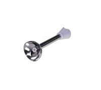 Pied mixer inox SS-193940 Inox