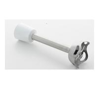 Pied mixer MS-650968 pour Blender - Mixeur MOULINEX, TEFAL INFINYFORCE, OPTITOUCH, POIVRE ET SEL