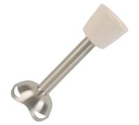 Pied mixer MS-650968 pour Blender - Mixeur MOULINEX, TEFAL INFINYFORCE, OPTITOUCH, POIVRE ET SEL