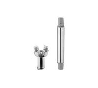 Pied mixer CMP 250 Combi - Robot Coupe