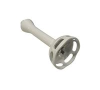 PIED MIXER POUR PETIT ELECTROMENAGER SIEMENS - 00651143