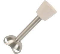 Pied mixer Robot ménager MS-0A14434, MS-650968 MOULINEX - 305136 G