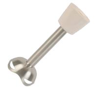 Pied mixer Robot ménager MS-0A14434, MS-650968 MOULINEX, SEB, KRUPS