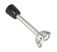 Pied mixeur 4 lames MS-651822 pour mixer