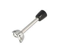 Pied mixeur 4 lames MS-651822 - Mixer Moulinex - Pieds
