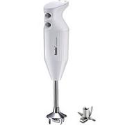 BAMIX ONE Blender à immersion Blanc