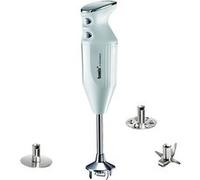 Pied mixeur BAMIX PRIME Blanc Blanc G