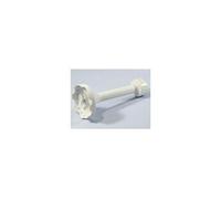 Kenwood Pied mixeur plongeant Bigfoot Triblade KW712962