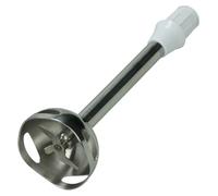 Pied mixeur - BOSCH - Gris - Robot ménager 00657258