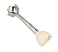 Pied mixeur couleur crème Robot ménager 690050051 SMEG