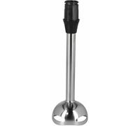 Pied mixeur d'origine pour mixeur plongeant ErgoMixx Bosch, FQ.1 Siemens - 12033217