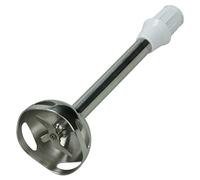 Pied mixeur d'origine Robot ménager 00657258, 12033218 BOSCH