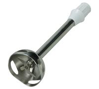 Pied mixeur d'origine - Robot ménager (00657258 SIEMENS, BOSCH)