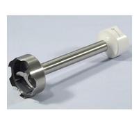 Pied mixeur en inox - Robot ménager (KW712960 KENWOOD)