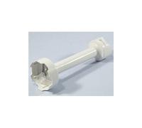Pied mixeur en plastique Robot ménager KW712961 - 152658