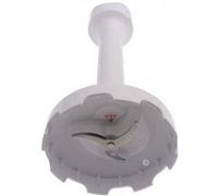 Pied mixeur en plastique Robot ménager KW712962 - 96126