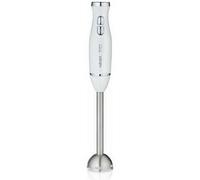 Mixeur plongeant Haeger Elegant