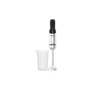 Pied mixeur HB1500X 1500W Argenté