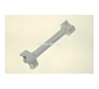 Pied Mixeur - KENWOOD - HB710 - Pièce d'origine - Couleur Gris - Petit Électroménager