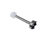 Pied mixeur Kenwood plastique Noir