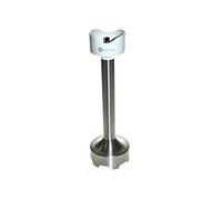 Pied Mixeur Metal pour PETIT ELECTROMENAGER - KW712960