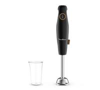 Moulinex Pied mixeur Eco Respect, Eco-conçu, Fabriqué en France, DD46E810