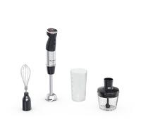 Moulinex DD6738 0,8 L Mélangeur par immersion 1000 W Noir