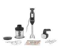 Ninja Foodi Mixeur 3-EN-1 CI100EU