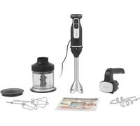 Pied mixeur Ninja Foodi MIXEUR 3-EN-1 CI100EU