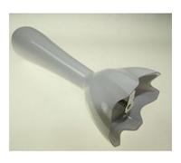 Pied mixeur plastique pour mixeur braun - 9010500 G