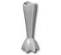 Pied mixeur plongeant braun br67050130 G