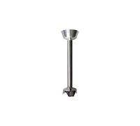 Pied Mixeur Plongeant Junior M 225 -