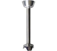 Pied Mixeur Plongeant Junior M 225 -