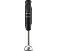 Moulinex DD64 0,8 L Mélangeur par immersion 1000 W Noir