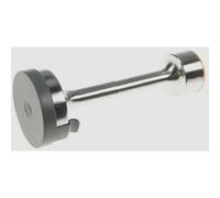 Pied Mixeur Plongeant Pour Mixeur Kenwood