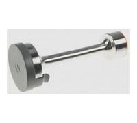 Pied mixeur plongeant pour mixeur kenwood G