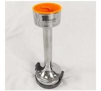 Pied mixeur plongeant - Robot ménager (KW716245 KENWOOD)