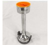 Pied mixeur plongeant - Robot ménager (KW716245 KENWOOD)