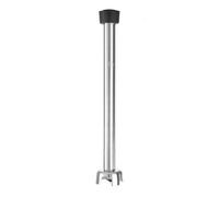 Pied mixeur pour mixeur plongeur Kitchen Line (L)500 mm