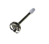 PIED MIXEUR POUR PETIT ELECTROMENAGER BOSCH - 00657258