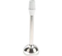 Pied mixeur pour robot batteur 00657258 G
