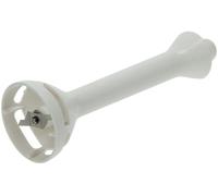 PIED MIXEUR PREP'LINE SEB