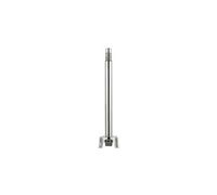 Pied Mixeur Pro 700 Turbo SMX - 600 Mm -